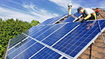 Pourquoi faire confiance à Photovoltaïque Solaire pour vos installations photovoltaïques à Carquebut ?